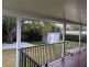 13 Woolgar rd, Southside QLD 4570