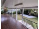 13 Woolgar rd, Southside QLD 4570