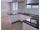 13 Woolgar rd, Southside QLD 4570
