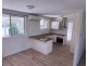 13 Woolgar rd, Southside QLD 4570