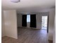 13 Woolgar rd, Southside QLD 4570
