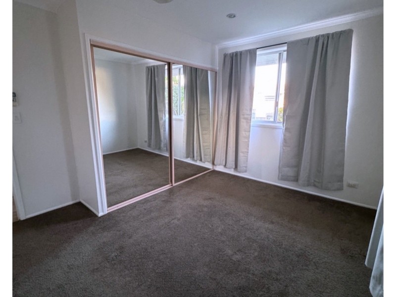 13 Woolgar rd, Southside QLD 4570