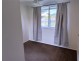 13 Woolgar rd, Southside QLD 4570