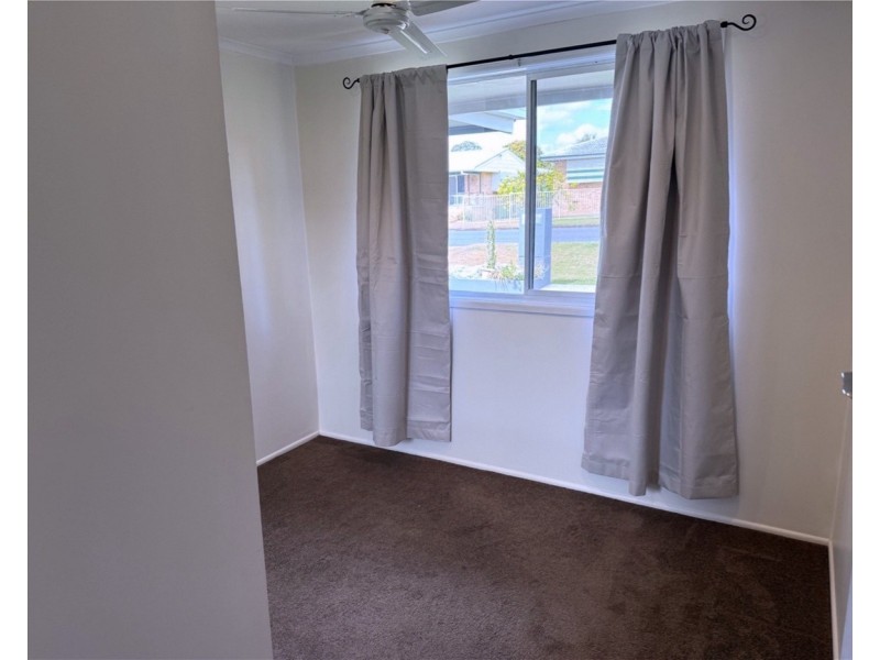 13 Woolgar rd, Southside QLD 4570