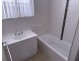 13 Woolgar rd, Southside QLD 4570
