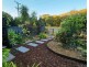 2/162 Sylvan Drive, Moore Park Beach QLD 4670