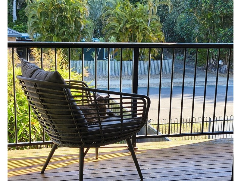 2/162 Sylvan Drive, Moore Park Beach QLD 4670