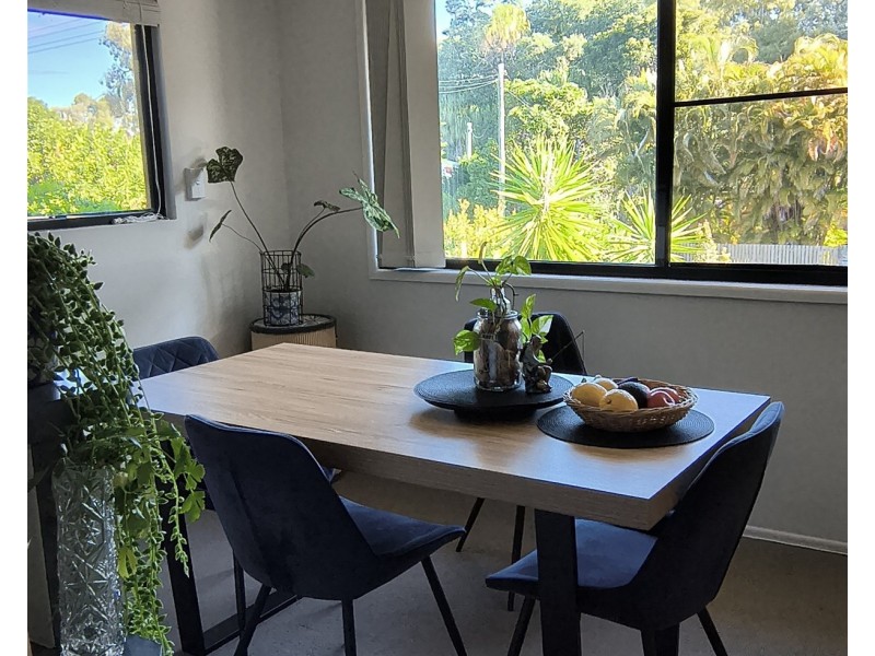 2/162 Sylvan Drive, Moore Park Beach QLD 4670