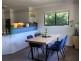 2/162 Sylvan Drive, Moore Park Beach QLD 4670