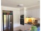 2/162 Sylvan Drive, Moore Park Beach QLD 4670