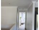 2/162 Sylvan Drive, Moore Park Beach QLD 4670