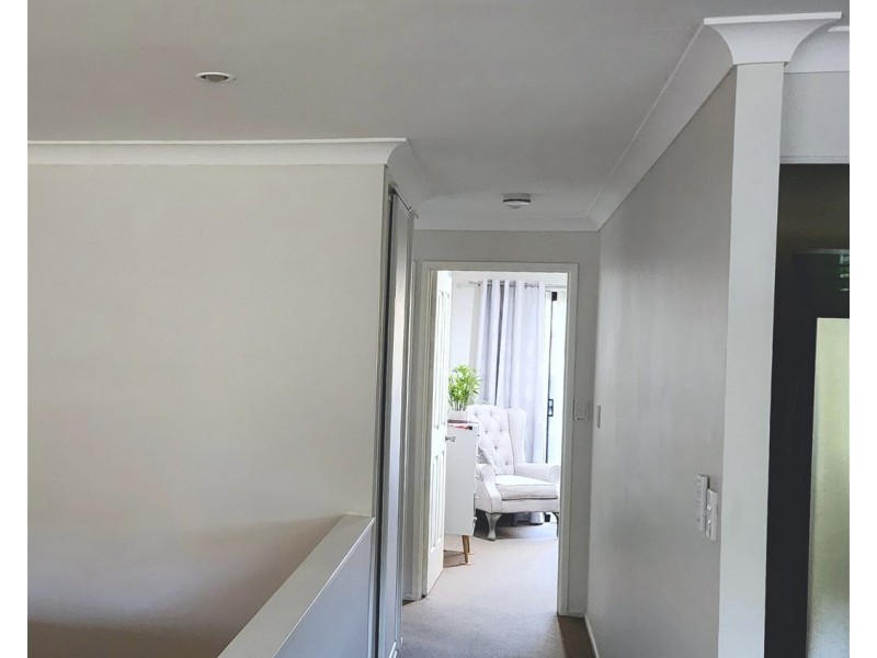 2/162 Sylvan Drive, Moore Park Beach QLD 4670