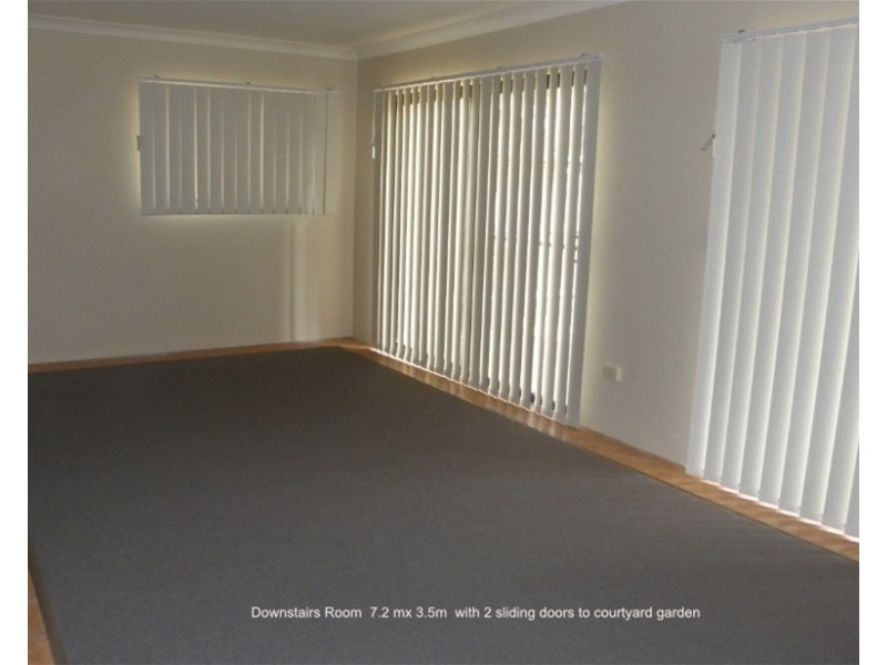 2/162 Sylvan Drive, Moore Park Beach QLD 4670