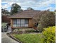 34 Axminster Drive, Craigieburn VIC 3064