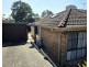 34 Axminster Drive, Craigieburn VIC 3064