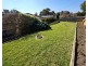 34 Axminster Drive, Craigieburn VIC 3064