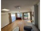 34 Axminster Drive, Craigieburn VIC 3064