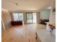 34 Axminster Drive, Craigieburn VIC 3064