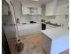 34 Axminster Drive, Craigieburn VIC 3064