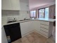 34 Axminster Drive, Craigieburn VIC 3064