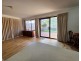 34 Axminster Drive, Craigieburn VIC 3064