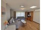34 Axminster Drive, Craigieburn VIC 3064