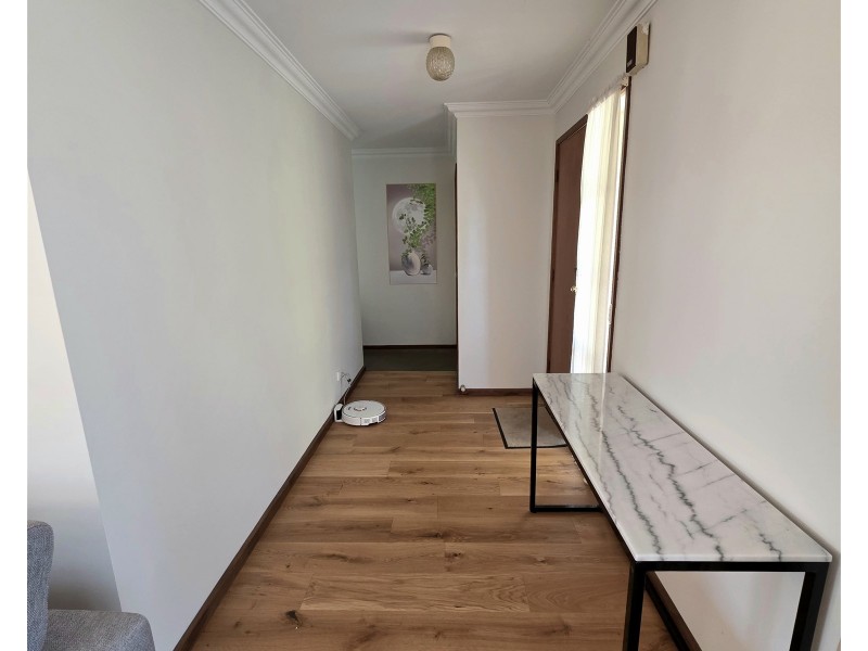 34 Axminster Drive, Craigieburn VIC 3064