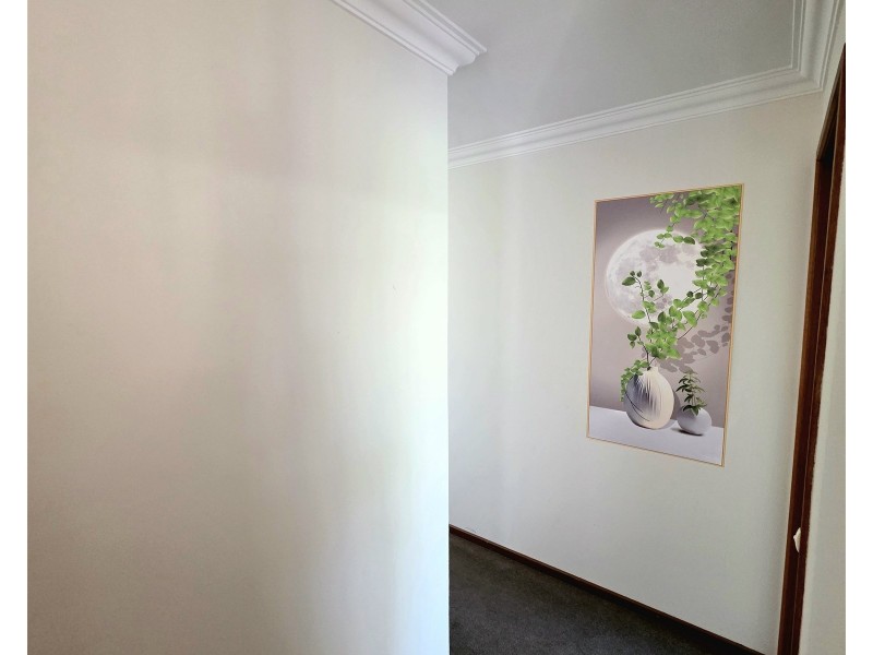 34 Axminster Drive, Craigieburn VIC 3064