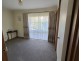 34 Axminster Drive, Craigieburn VIC 3064