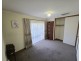 34 Axminster Drive, Craigieburn VIC 3064