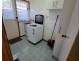 34 Axminster Drive, Craigieburn VIC 3064