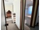 34 Axminster Drive, Craigieburn VIC 3064