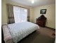 34 Axminster Drive, Craigieburn VIC 3064
