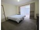 34 Axminster Drive, Craigieburn VIC 3064