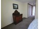 34 Axminster Drive, Craigieburn VIC 3064