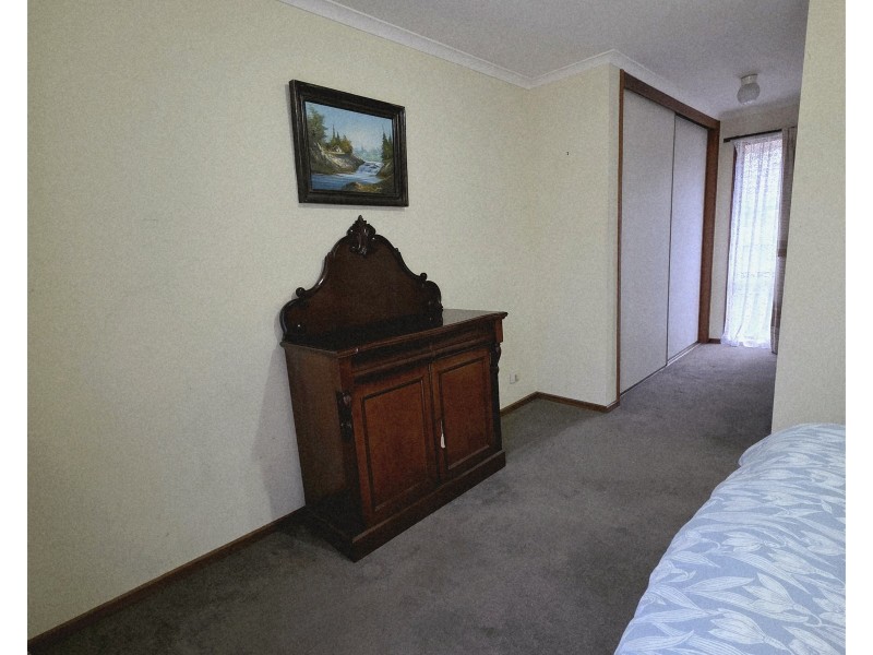 34 Axminster Drive, Craigieburn VIC 3064