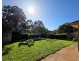 34 Axminster Drive, Craigieburn VIC 3064