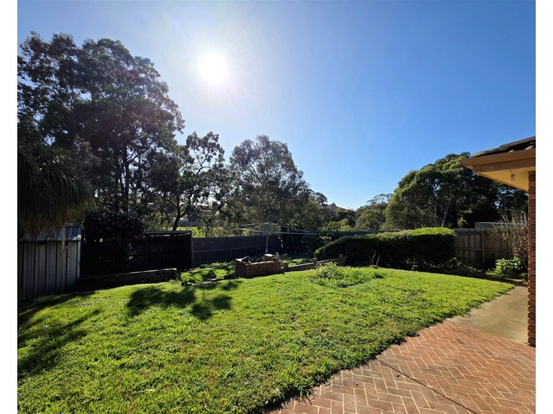 34 Axminster Drive, Craigieburn VIC 3064
