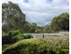 34 Axminster Drive, Craigieburn VIC 3064