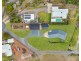 33 Catherine Avenue, Inverness QLD 4703