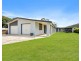 33 Catherine Avenue, Inverness QLD 4703