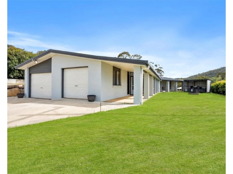 33 Catherine Avenue, Inverness QLD 4703