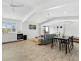 33 Catherine Avenue, Inverness QLD 4703