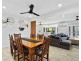 33 Catherine Avenue, Inverness QLD 4703