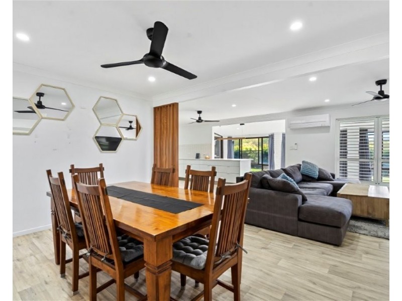 33 Catherine Avenue, Inverness QLD 4703