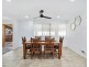 33 Catherine Avenue, Inverness QLD 4703