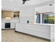 33 Catherine Avenue, Inverness QLD 4703