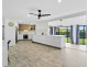 33 Catherine Avenue, Inverness QLD 4703