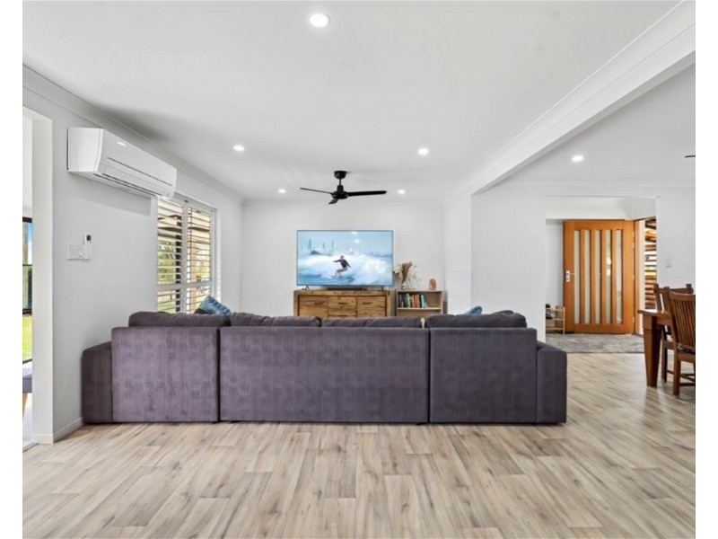 33 Catherine Avenue, Inverness QLD 4703