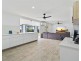 33 Catherine Avenue, Inverness QLD 4703